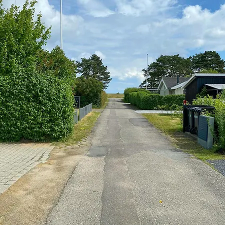 Bright With Large Terrace Near *